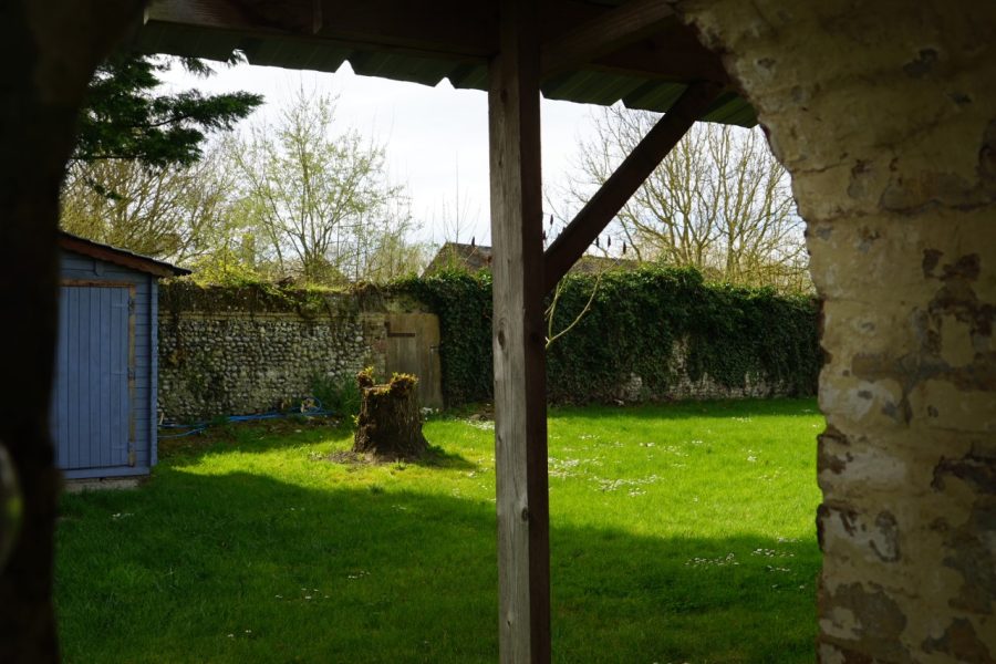 thumbnail_image1 (3)