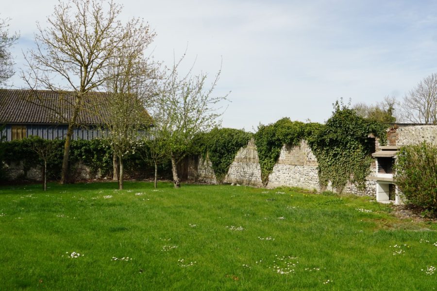 thumbnail_image3 (2)